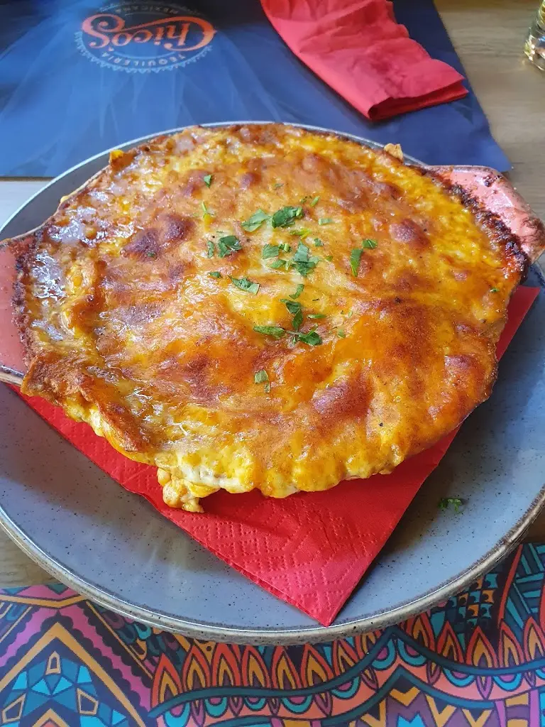 Menu_Chicos Tequileria Mexicana_Chaïdári_image_5