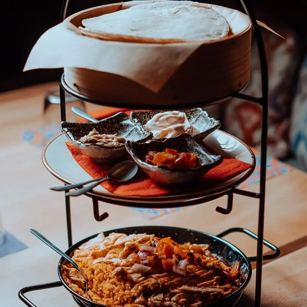 Menu_Chicos Tequileria Mexicana_Chaïdári_image_6