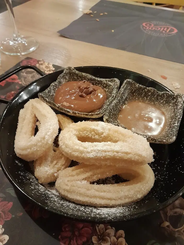 Menu_Chicos Tequileria Mexicana_Chaïdári_image_7