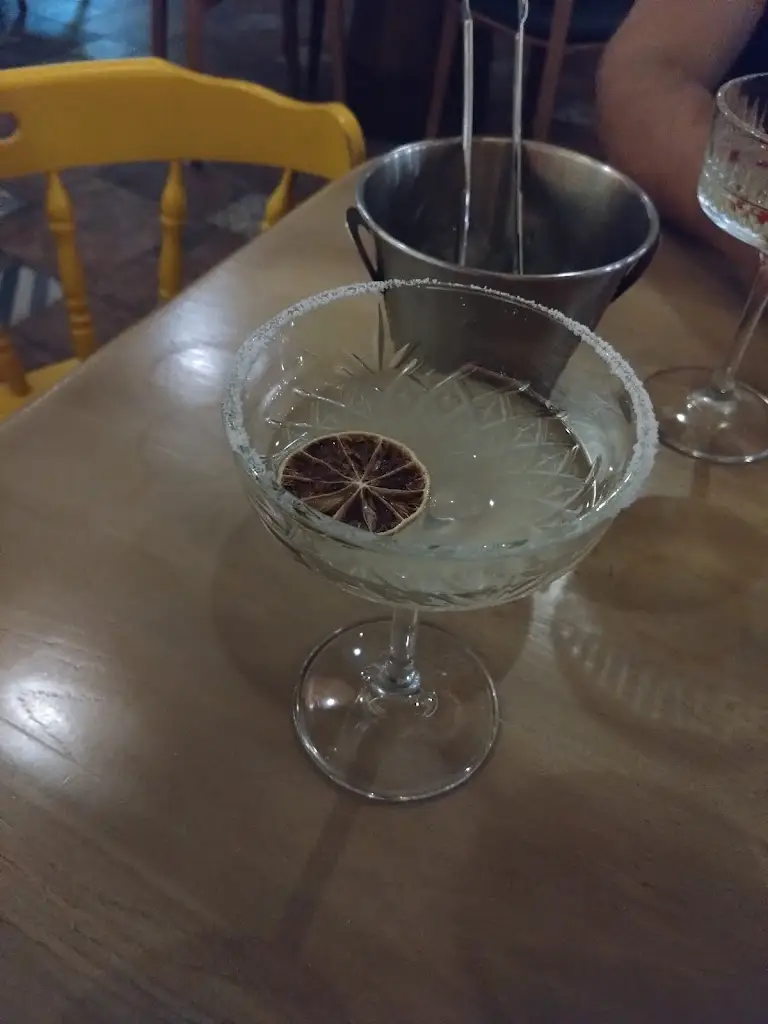 Menu_Chicos Tequileria Mexicana_Chaïdári_image_8