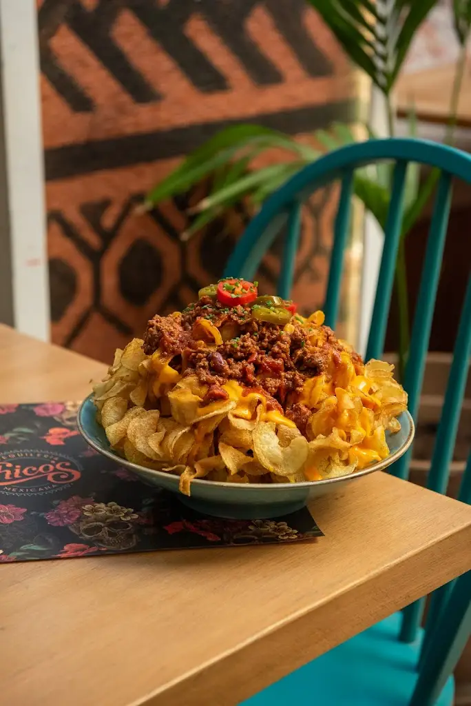 Menu_Chicos Tequileria Mexicana_Chaïdári_image_9