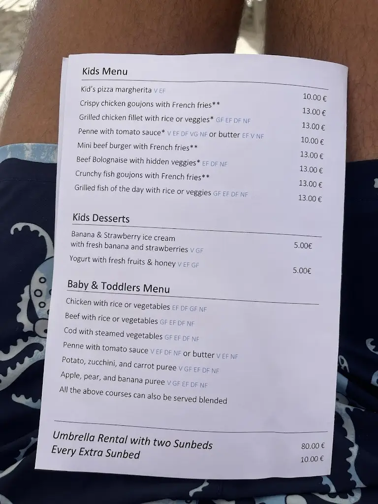 Menu_Marina_Néa Poteídaia_image_1