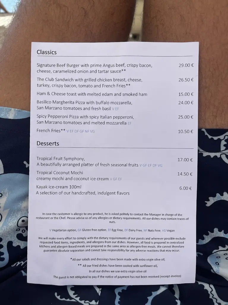 Menu_Marina_Néa Poteídaia_image_3