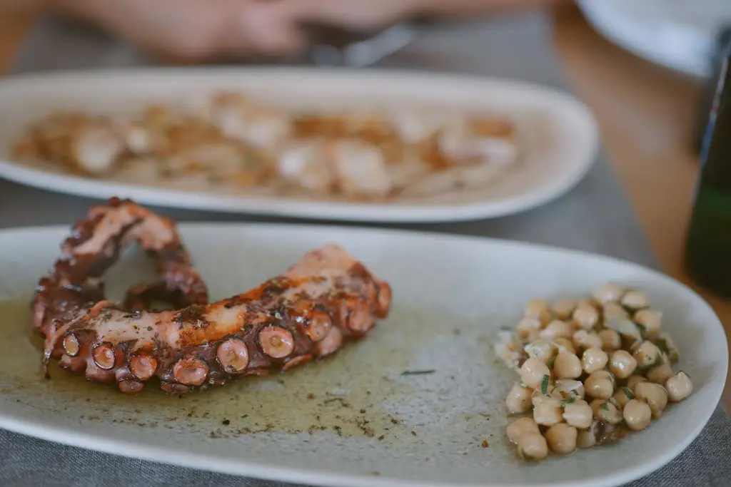 Menu_Marina_Néa Poteídaia_image_5