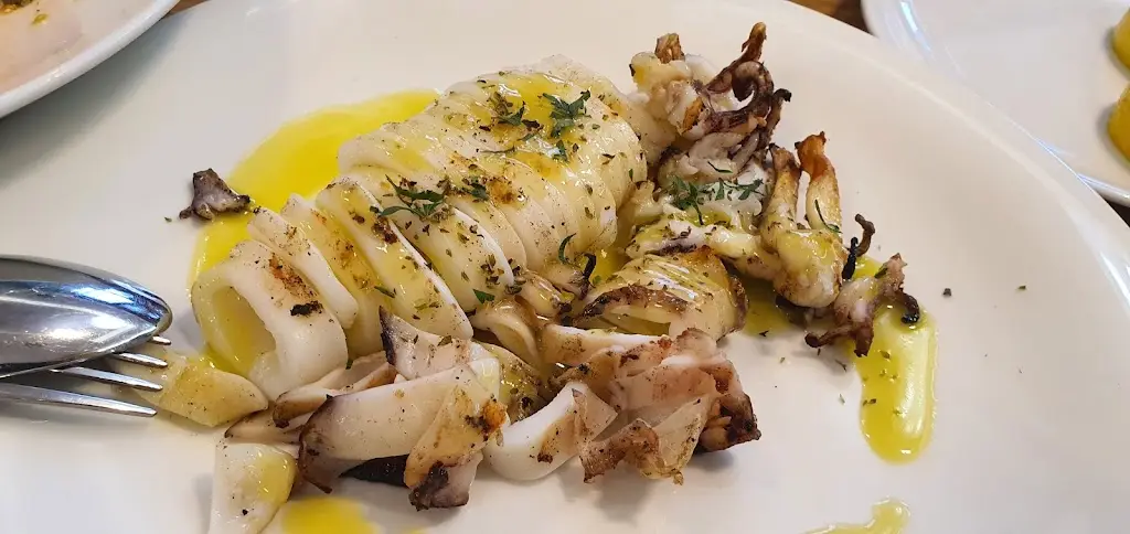 Menu_Marina_Néa Poteídaia_image_7