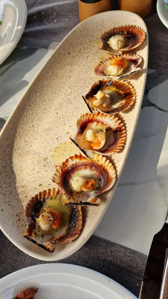 Menu_Marina_Néa Poteídaia_image_8