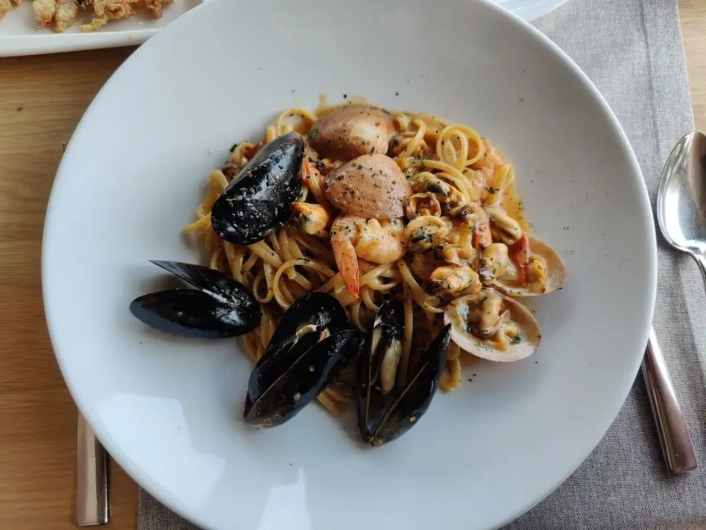 Menu_Marina_Néa Poteídaia_image_9