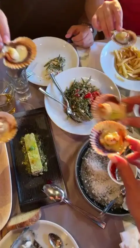 Marina_Néa Poteídaia_slider_image_2