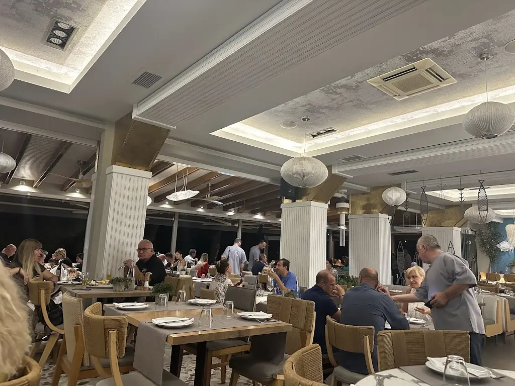 Marina_Néa Poteídaia_slider_image_3