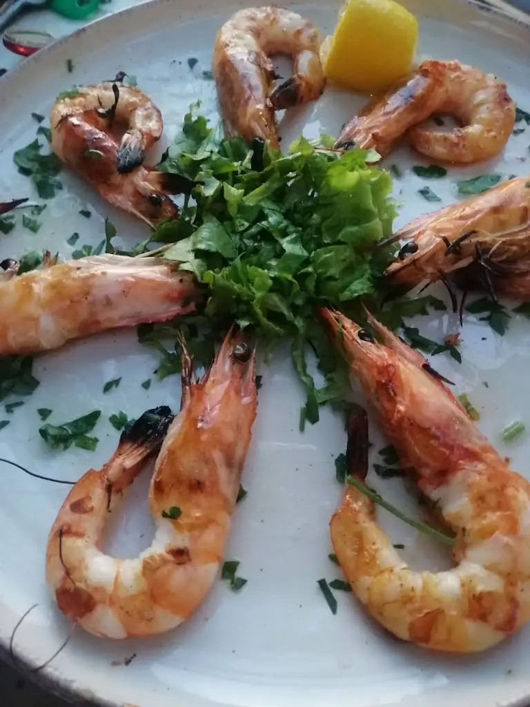 Menü_Το Κρίταμο -To kritamo_Néa Poteídaia_Bild_6