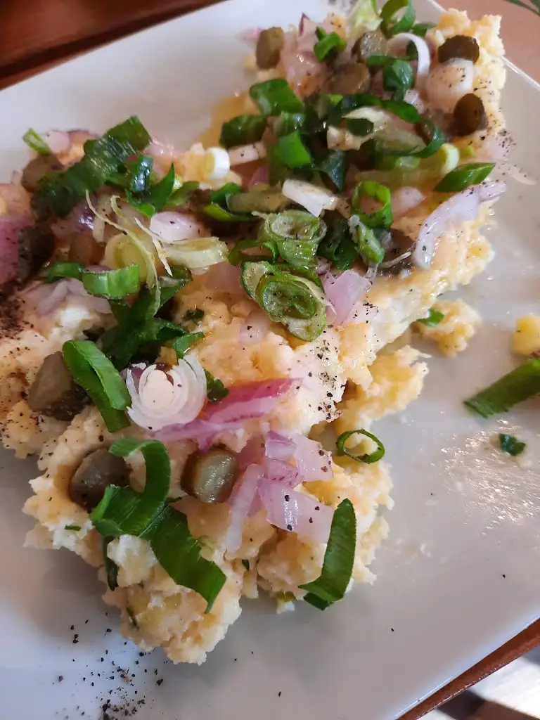 Menü_Το Κρίταμο -To kritamo_Néa Poteídaia_Bild_9