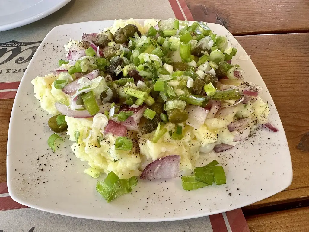 Anna C_Το Κρίταμο -To kritamo_Néa Poteídaia_Bewertung