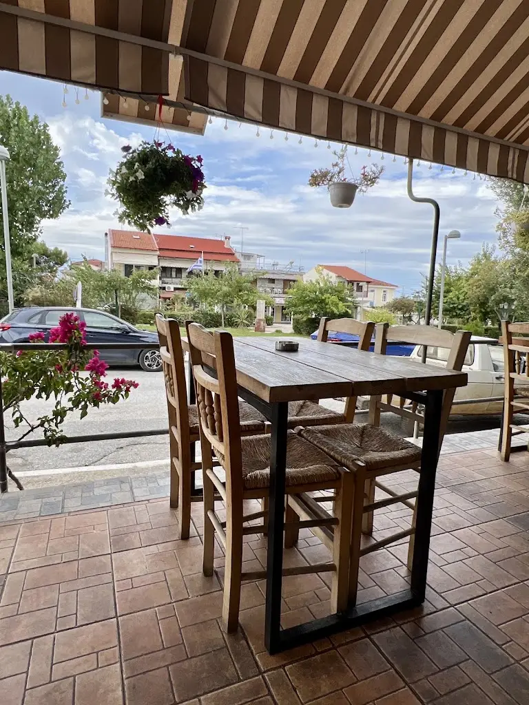 Το Κρίταμο -To kritamo_Néa Poteídaia_slider_image_3