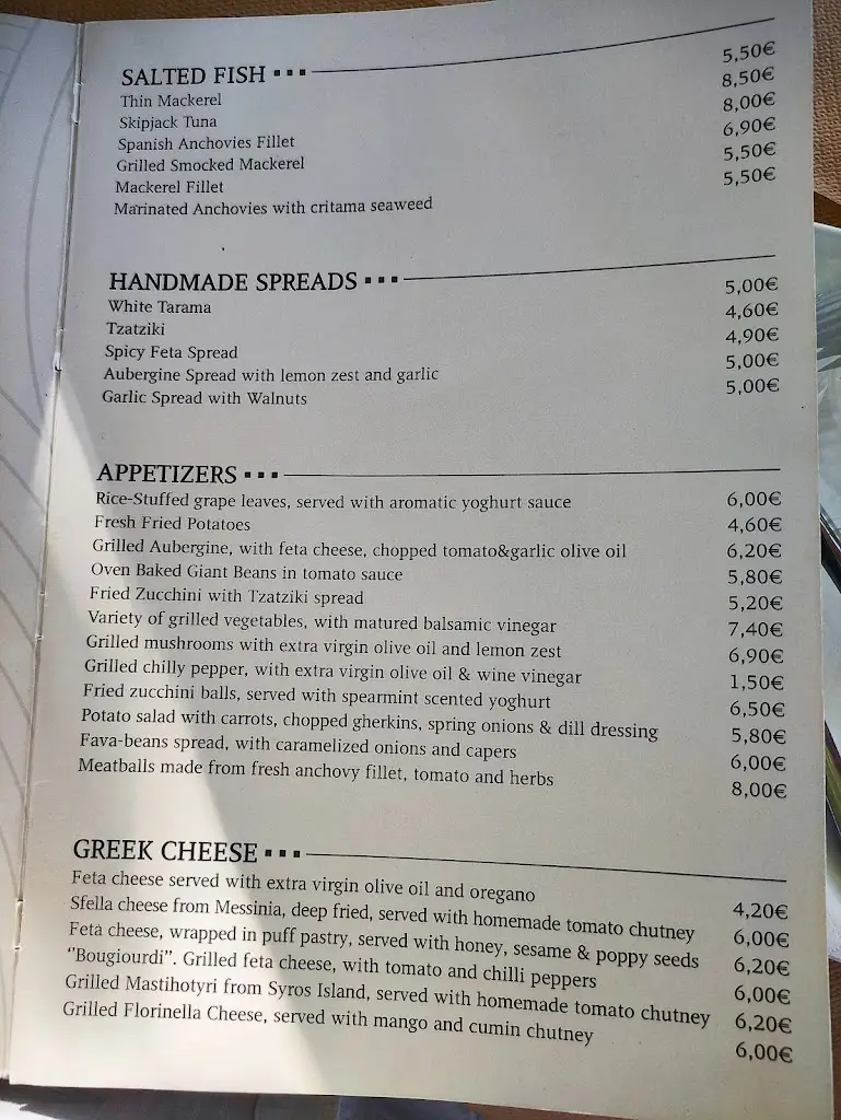 Menü_Ta Kastra_Néa Poteídaia_Bild_1