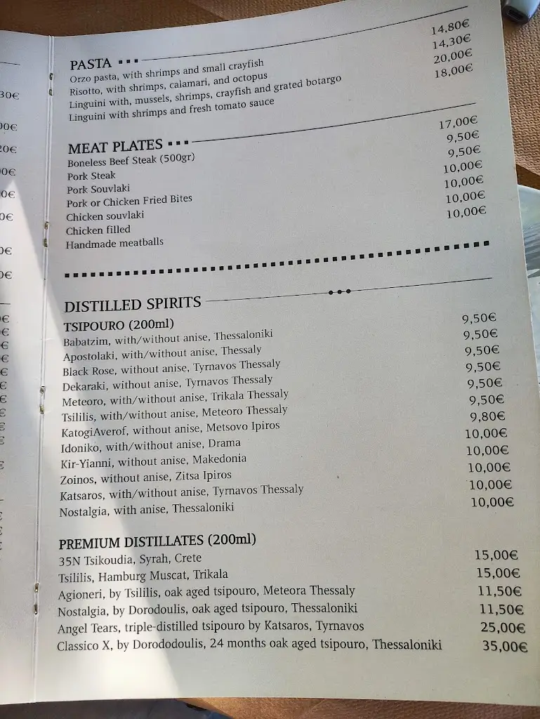 Menü_Ta Kastra_Néa Poteídaia_Bild_3