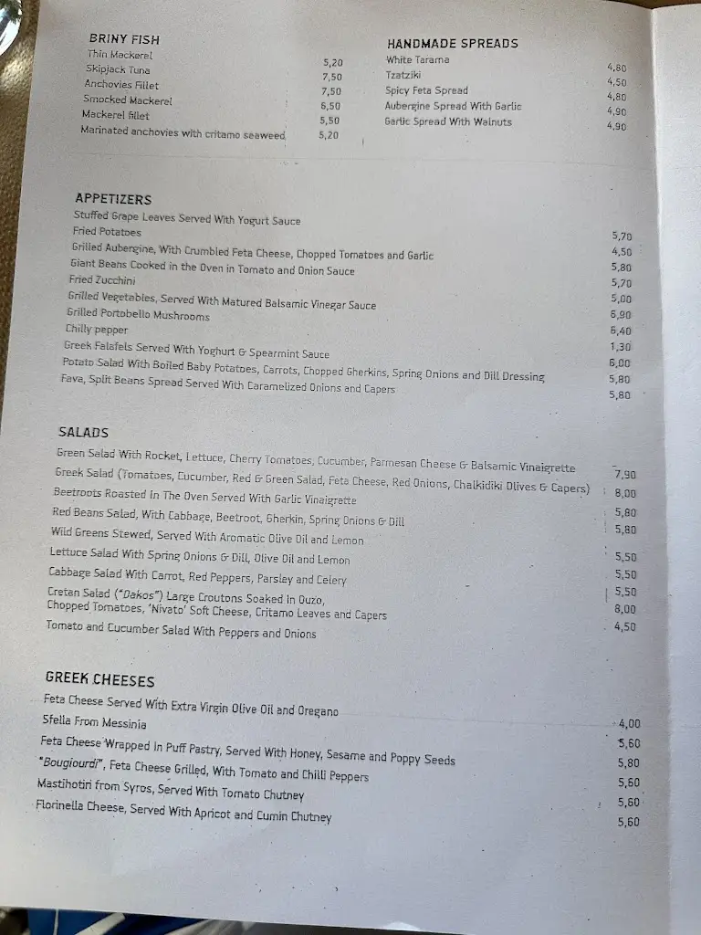Menü_Ta Kastra_Néa Poteídaia_Bild_4