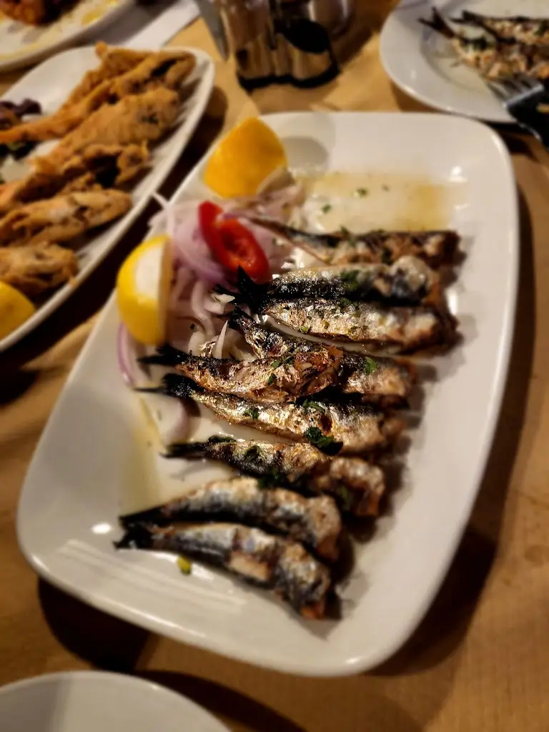 Menü_Ta Kastra_Néa Poteídaia_Bild_5