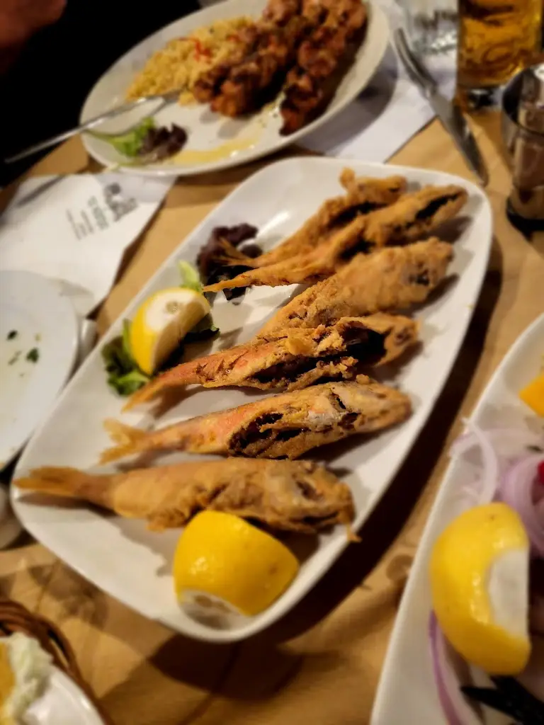 Menü_Ta Kastra_Néa Poteídaia_Bild_7