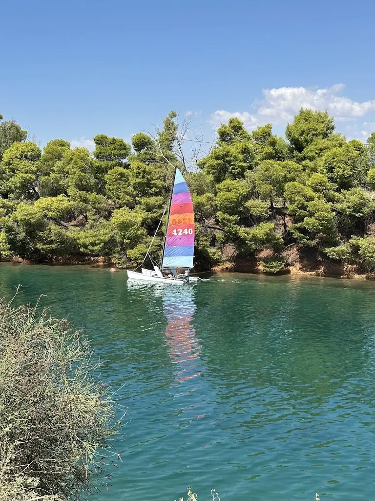 Alecsandra Valasuteanu_Ta Kastra_Néa Poteídaia_Bewertung