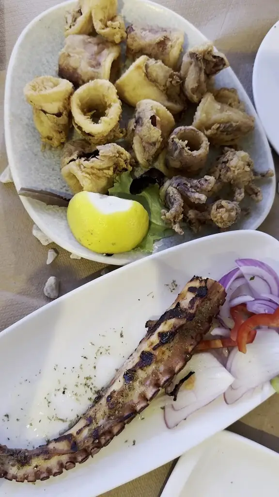 Ta Kastra_Néa Poteídaia_slider_image_2