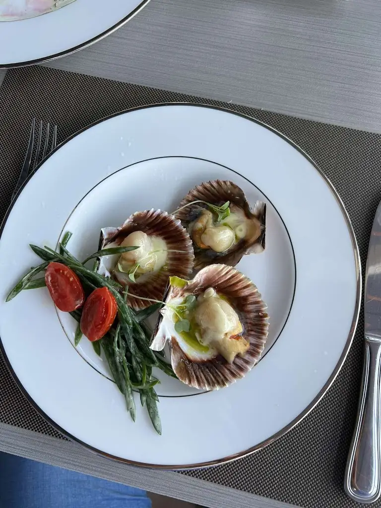 Menü_Myrtales Restaurant_Néa Poteídaia_Bild_2