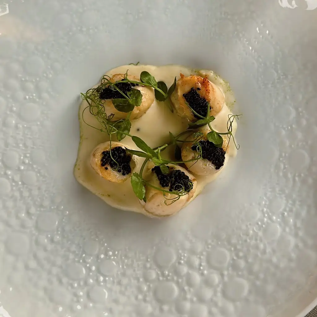 Menü_Myrtales Restaurant_Néa Poteídaia_Bild_3