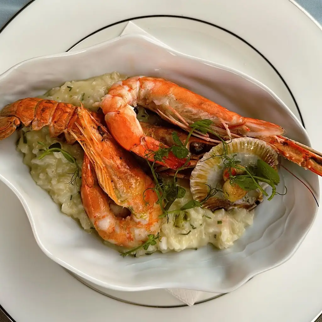 Menü_Myrtales Restaurant_Néa Poteídaia_Bild_5