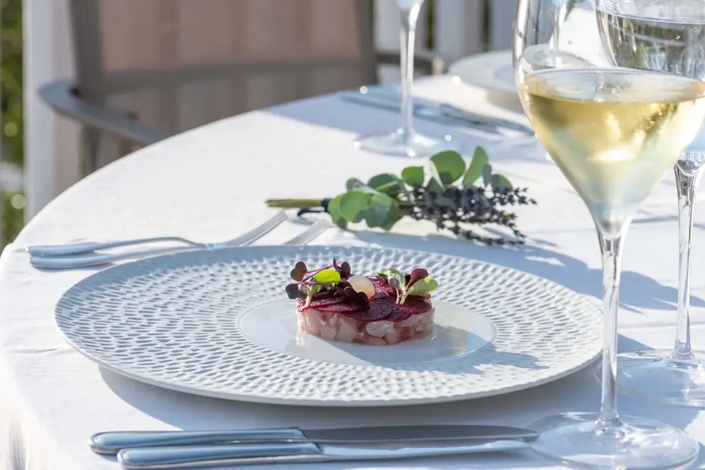 Menü_Myrtales Restaurant_Néa Poteídaia_Bild_6