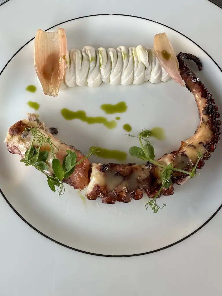 Menü_Myrtales Restaurant_Néa Poteídaia_Bild_7