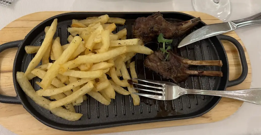 Menü_Myrtales Restaurant_Néa Poteídaia_Bild_8