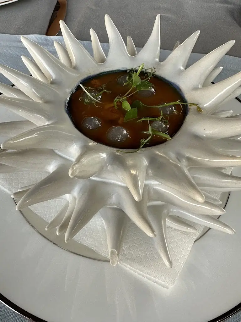 Menü_Myrtales Restaurant_Néa Poteídaia_Bild_9