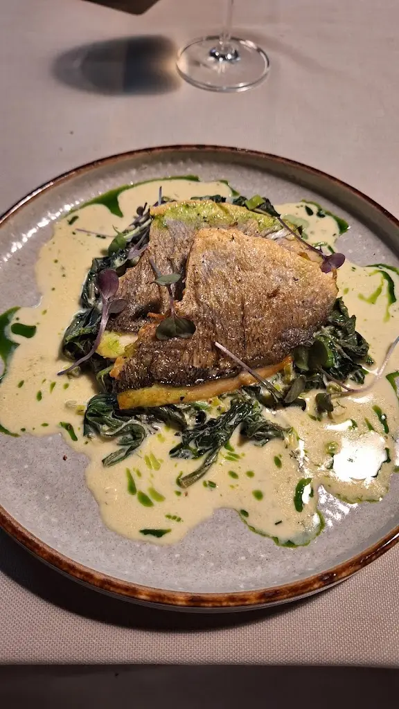 Lir Rexhepi_Myrtales Restaurant_Néa Poteídaia_Bewertung