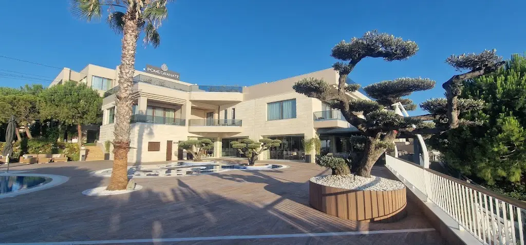 Catalin Tirdea_Myrtales Restaurant_Néa Poteídaia_Bewertung