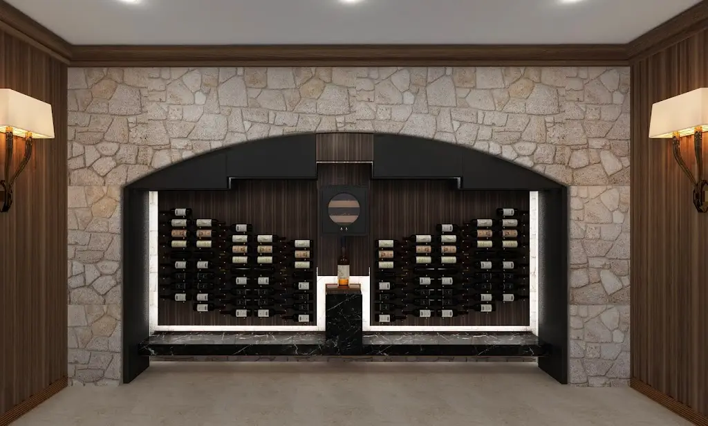 Myrtales Restaurant_Néa Poteídaia_slider_image_1