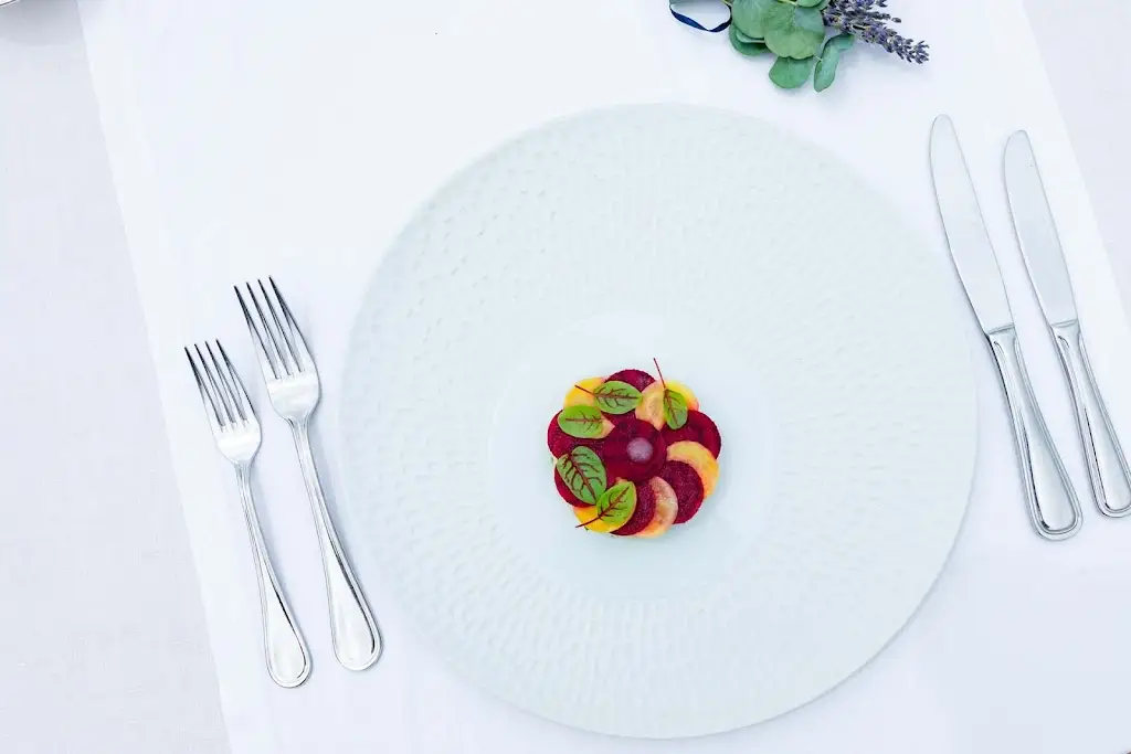 Myrtales Restaurant_Néa Poteídaia_slider_image_3