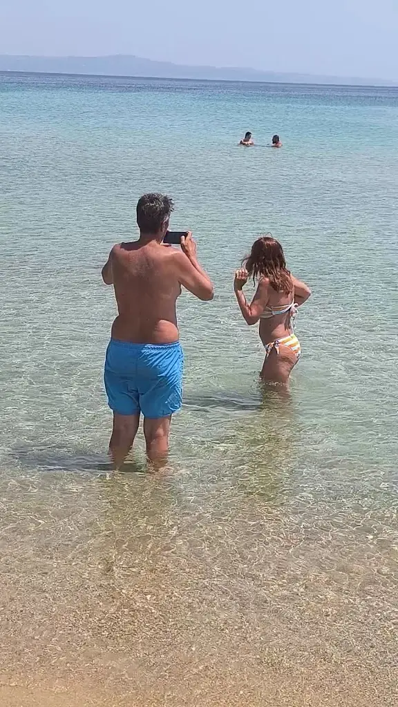 Porto Inn Restaurant - Bar_Néa Potídhaia_slider_image_2