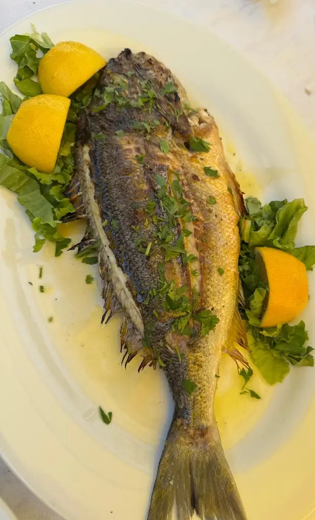 Porto Inn Restaurant - Bar_Néa Potídhaia_slider_image_3