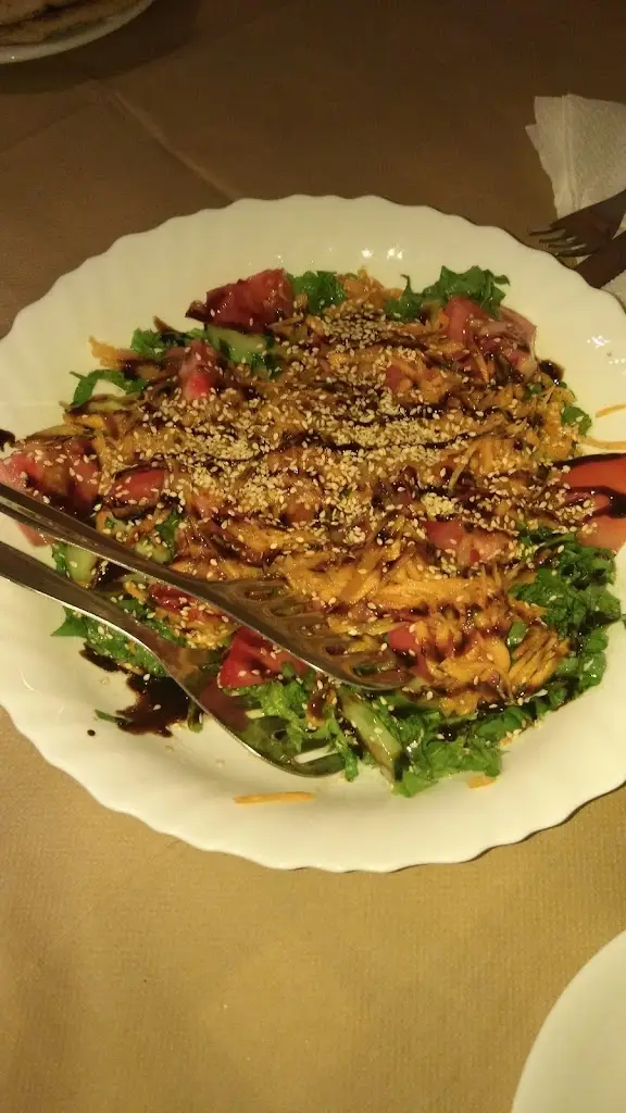 Menu_tavern Kalligefsto_Néa Sánta_imagen_1