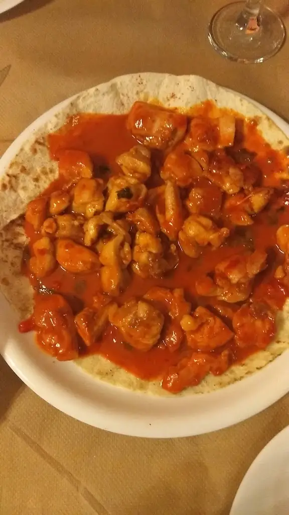 Menu_tavern Kalligefsto_Néa Sánta_imagen_2