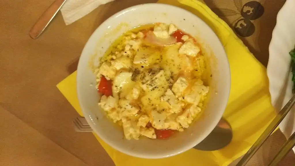 Menu_tavern Kalligefsto_Néa Sánta_imagen_3