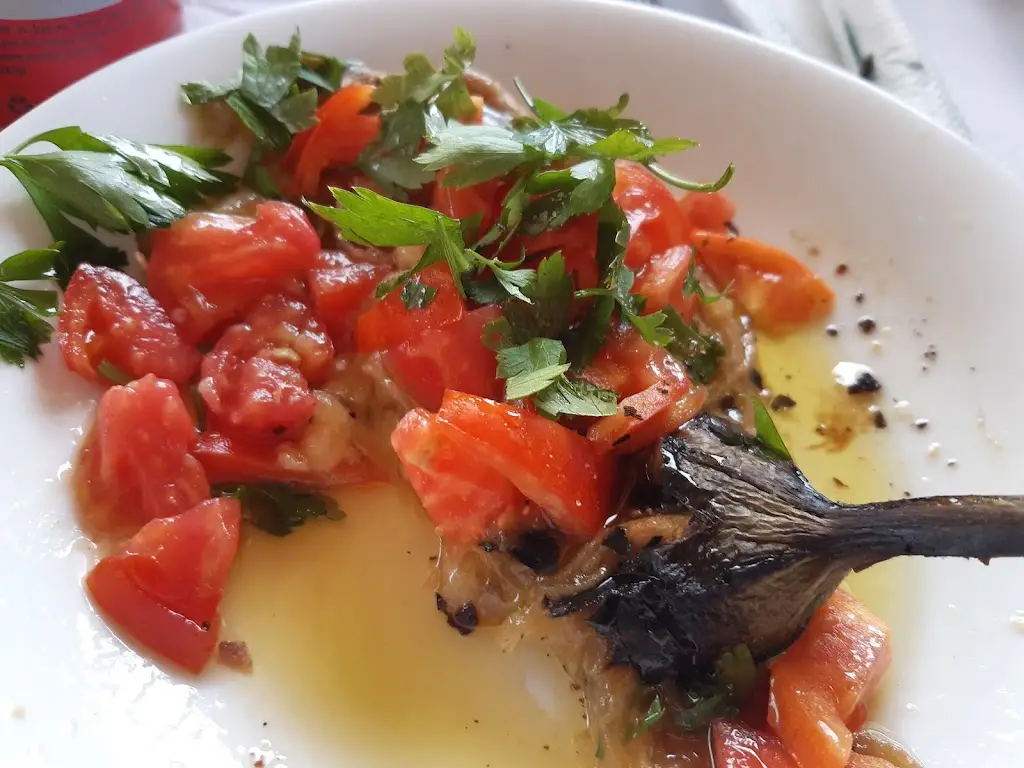 Menu_tavern Kalligefsto_Néa Sánta_imagen_4