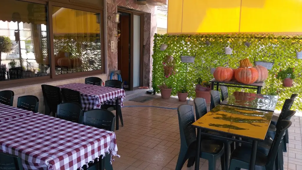 tavern Kalligefsto_Néa Sánta_slider_image_3