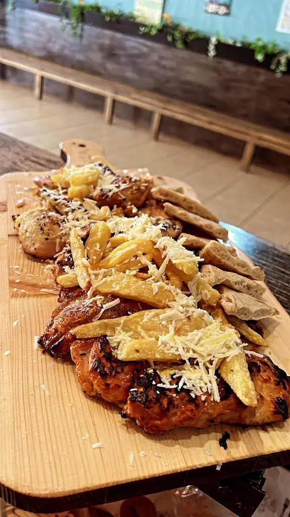 Menu_Μη Φας_Néa Sánta_image_6