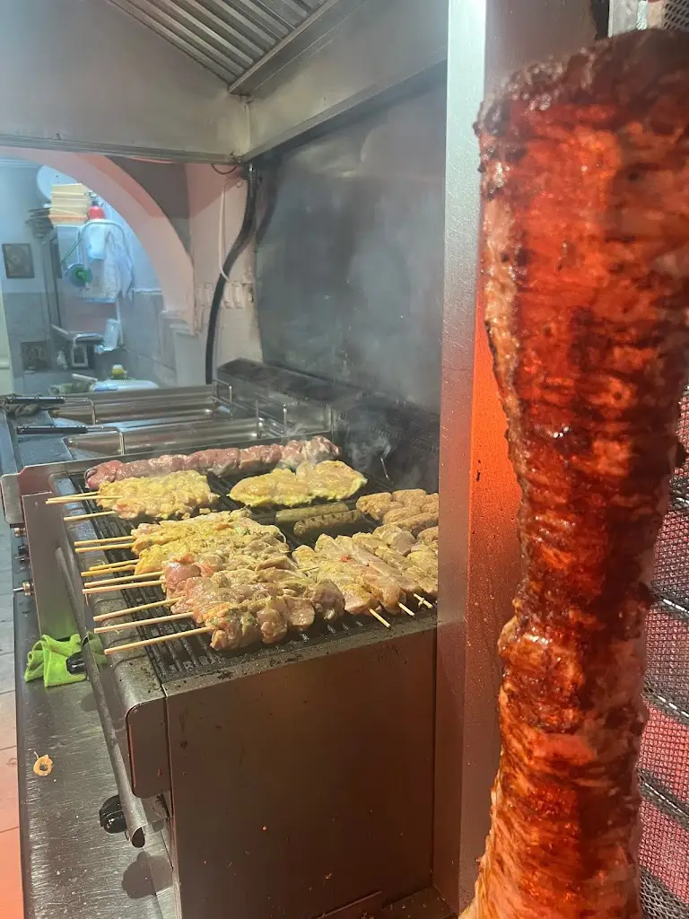 Menu_Μη Φας_Néa Sánta_image_7