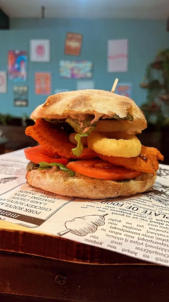 Menu_Μη Φας_Néa Sánta_image_9