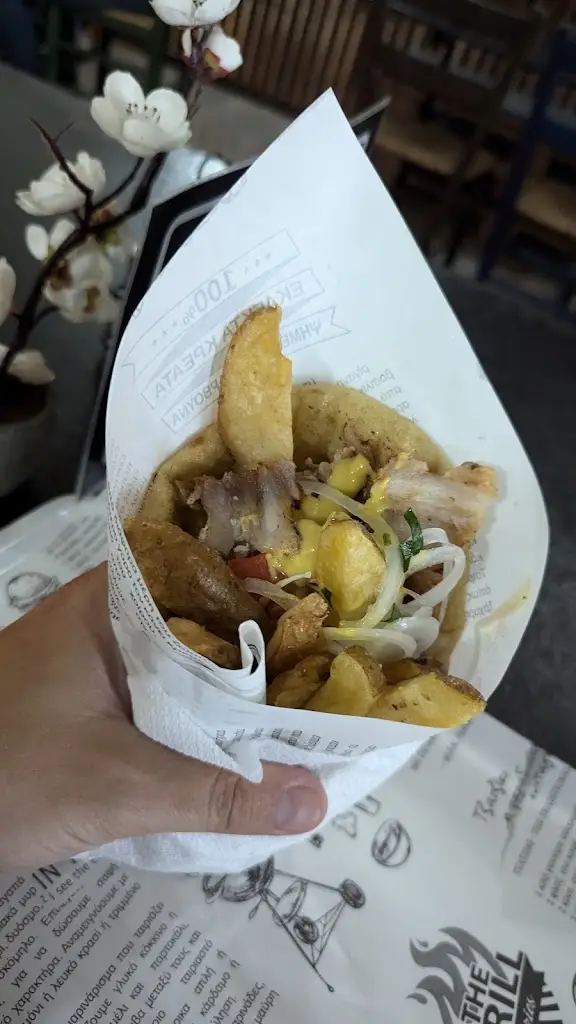 CjVirus_Μη Φας_Néa Sánta_review