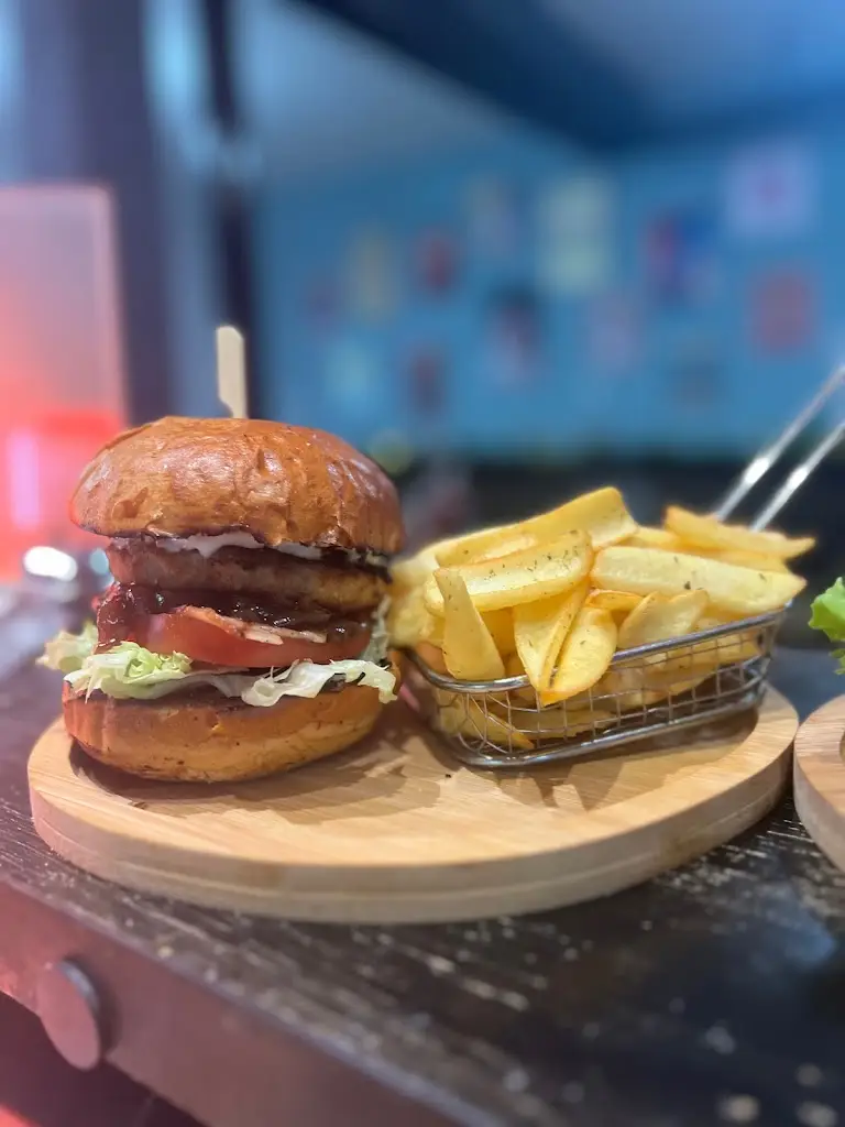 Μη Φας_Néa Sánta_slider_image_2