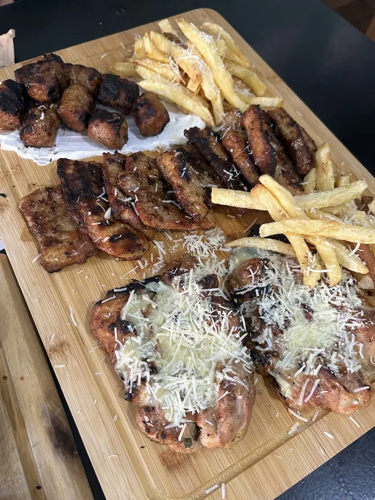 Μη Φας_Néa Sánta_slider_image_3