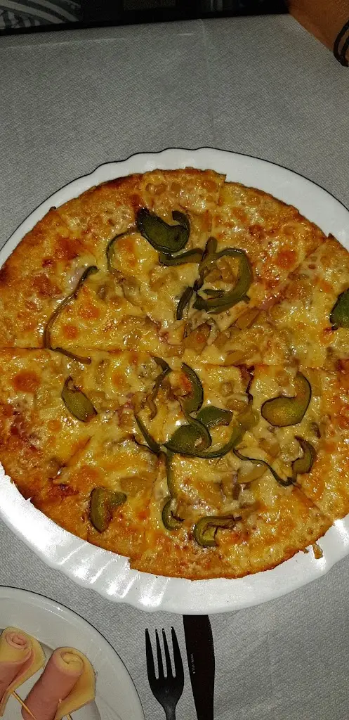 Menu_Πίτσα Πιάτσα_Néa Sánta_immagine_3