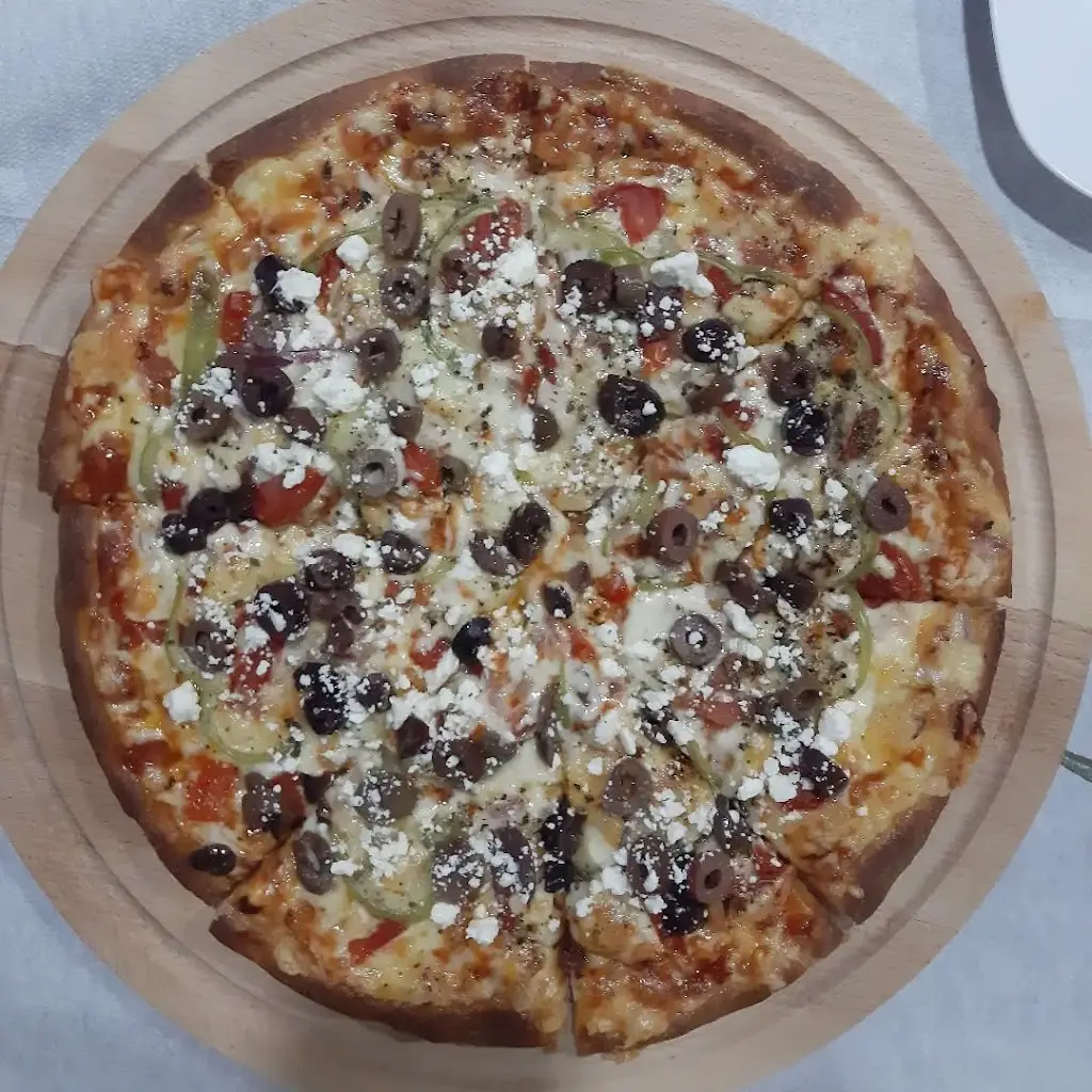 Menu_Πίτσα Πιάτσα_Néa Sánta_immagine_8